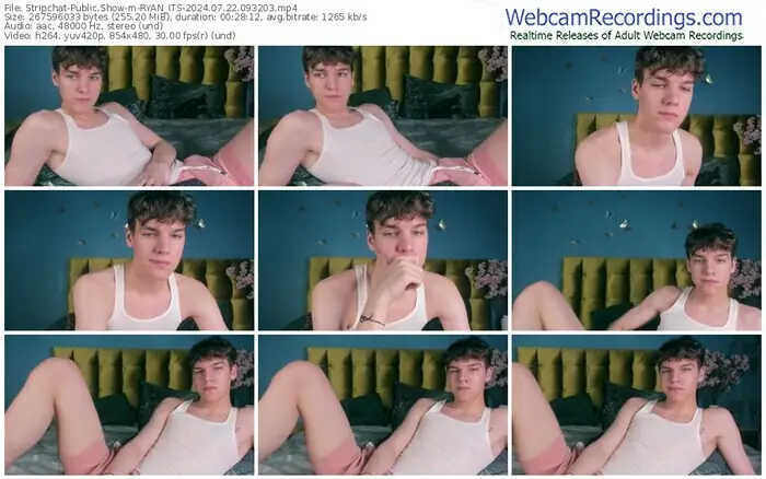 stripchat-ryan_its-07-22-2024-09-32-03