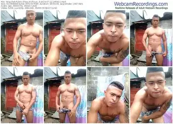 stripchat-rouer_9-07-22-2024-18-56-11