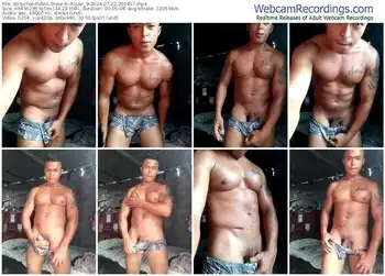 stripchat-rouer_9-07-22-2024-20-04-57