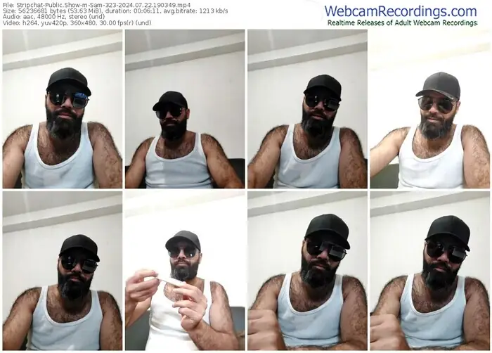 stripchat-sam-323-07-22-2024-19-03-49