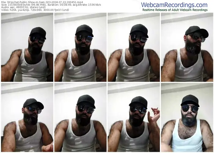 stripchat-sam-323-07-22-2024-20-04-51