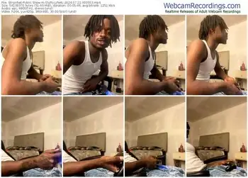 stripchat-sluttylyfe4l-07-22-2024-00-05-53