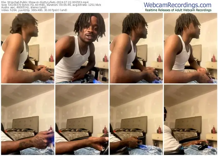 stripchat-sluttylyfe4l-07-22-2024-00-05-53