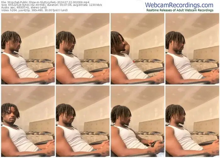 stripchat-sluttylyfe4l-07-22-2024-00-20-06