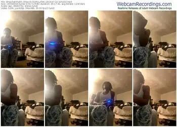 stripchat-sluttylyfe4l-07-22-2024-02-52-32