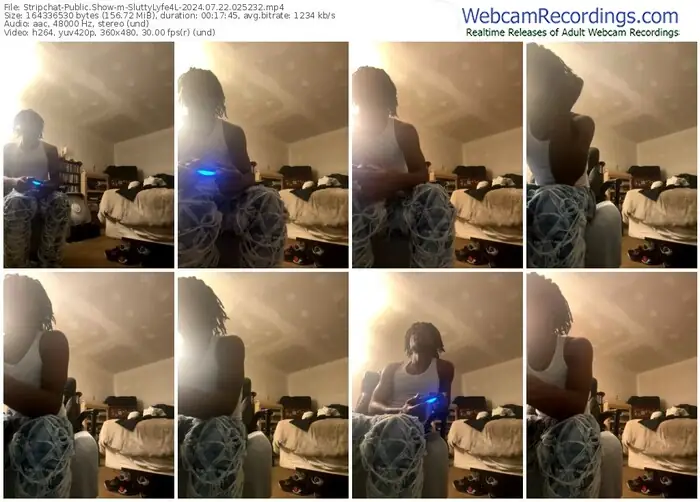 stripchat-sluttylyfe4l-07-22-2024-02-52-32