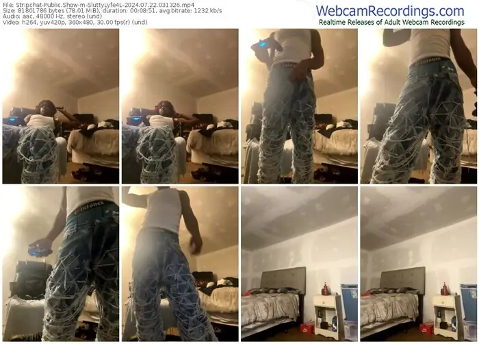 stripchat-sluttylyfe4l-07-22-2024-03-13-26