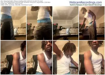 stripchat-sluttylyfe4l-07-22-2024-04-17-01