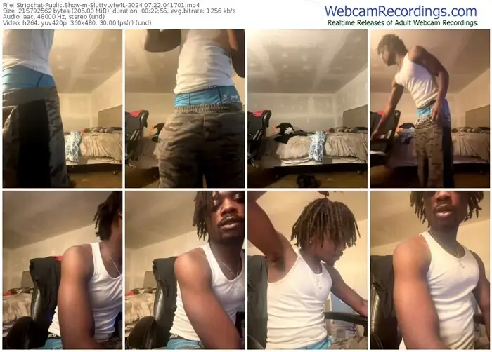 stripchat-sluttylyfe4l-07-22-2024-04-17-01