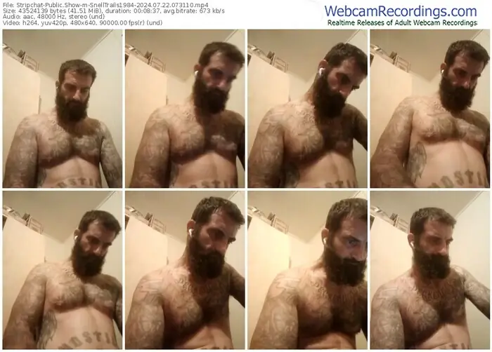 stripchat-snelltrails1984-07-22-2024-07-31-10