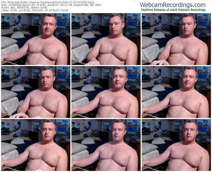 stripchat-southweststud-07-22-2024-00-19-52