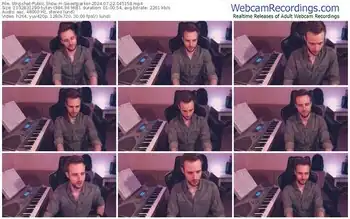 stripchat-sweetparker-07-22-2024-04-51-58