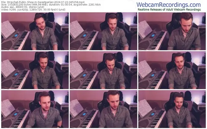 stripchat-sweetparker-07-22-2024-04-51-58