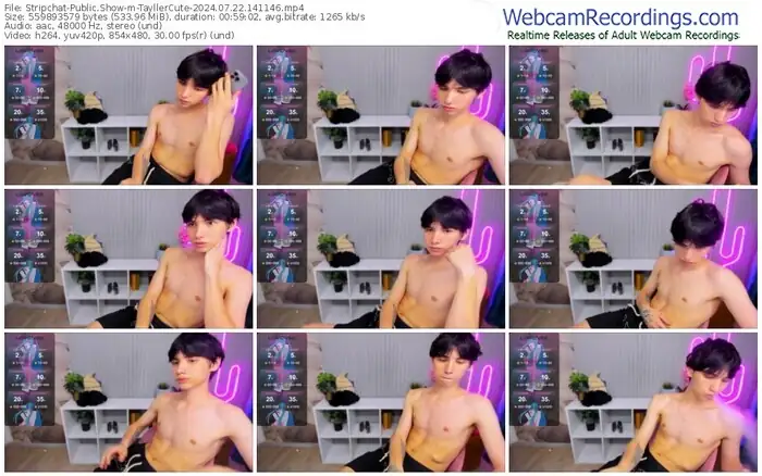 stripchat-tayllercute-07-22-2024-14-11-46