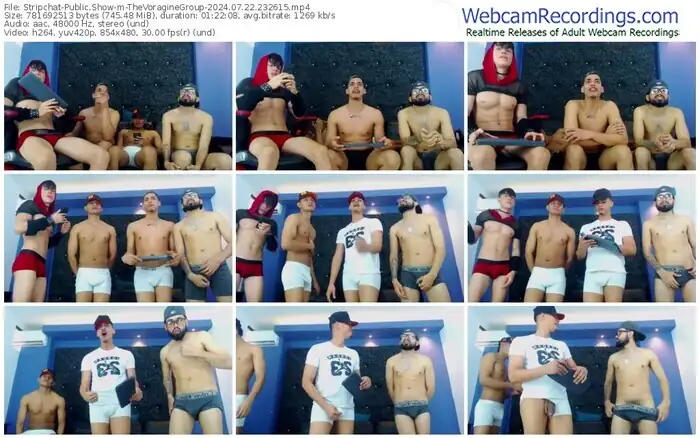 stripchat-thevoraginegroup-07-22-2024-23-26-15