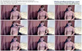 stripchat-todhorny9873-07-22-2024-04-54-18