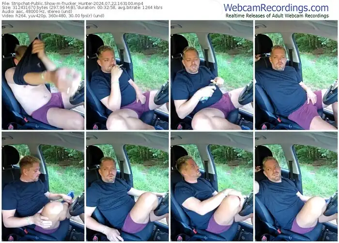 stripchat-trucker_hunter-07-22-2024-16-31-00