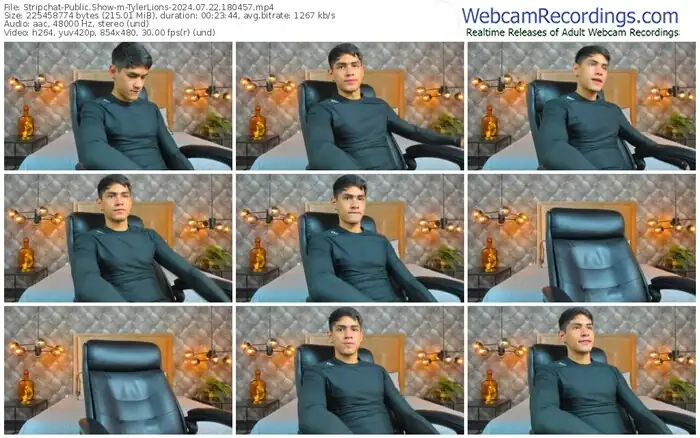 stripchat-tylerlions-07-22-2024-18-04-57