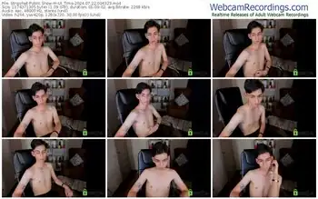 stripchat-ul_tima-07-22-2024-00-43-23