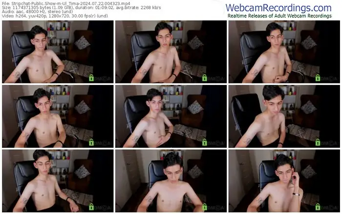 stripchat-ul_tima-07-22-2024-00-43-23