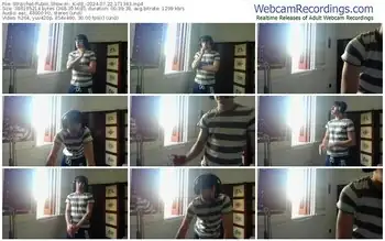 stripchat-_kidd_-07-22-2024-17-13-43