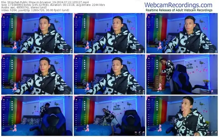 stripchat-bryamer_19-07-22-2024-10-51-27