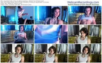 stripchat-dantecoppolaa_-07-22-2024-20-02-24