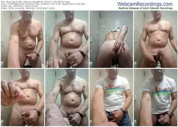 stripchat-darialmas-07-22-2024-03-56-52