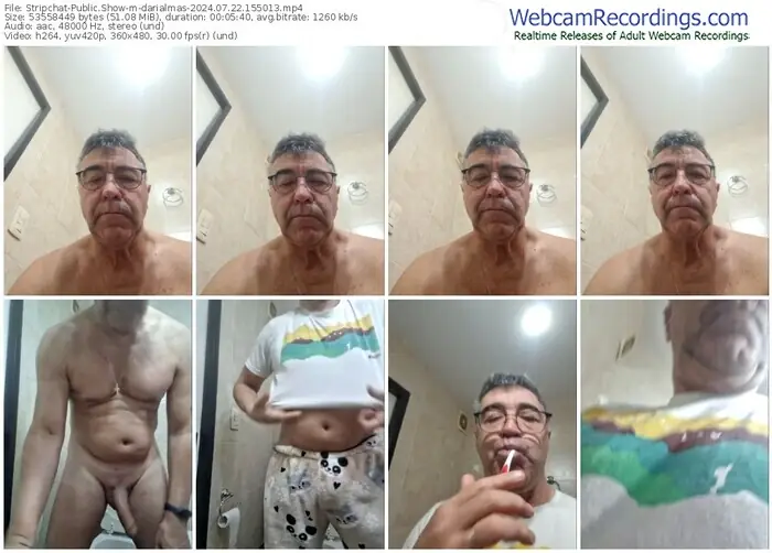 stripchat-darialmas-07-22-2024-15-50-13