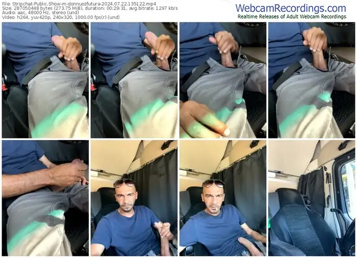 stripchat-donnuozfutura-07-22-2024-13-51-22