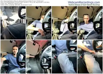 stripchat-donnuozfutura-07-22-2024-17-49-48