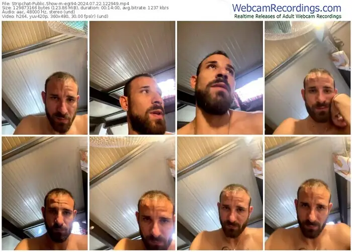 stripchat-egi94-07-22-2024-12-29-49