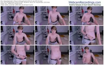 stripchat-fomgosha24-07-22-2024-19-51-29