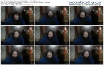 stripchat-hairyhulk-07-22-2024-02-23-31