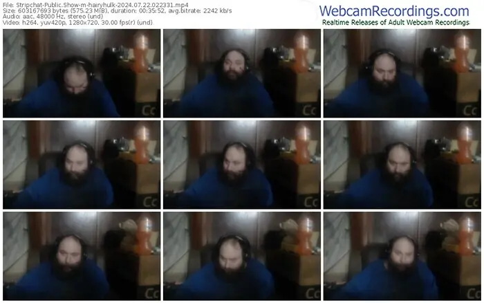 stripchat-hairyhulk-07-22-2024-02-23-31