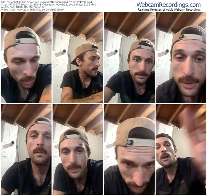 stripchat-hungandtatted666-07-22-2024-07-42-38