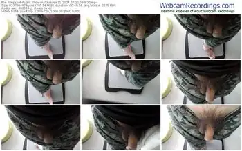 stripchat-ikkakusai11-07-22-2024-03-08-32