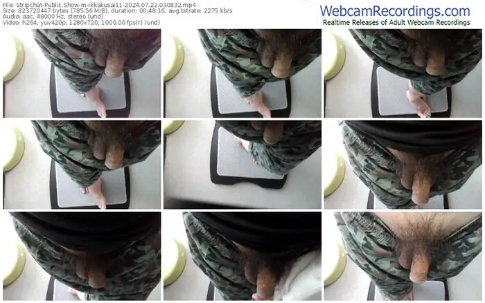 stripchat-ikkakusai11-07-22-2024-03-08-32