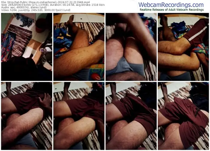 stripchat-indianhorse1-07-22-2024-21-29-48