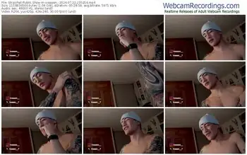 stripchat-ivaaaan_-07-22-2024-23-52-14