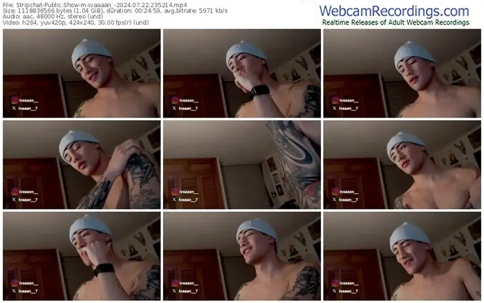 stripchat-ivaaaan_-07-22-2024-23-52-14