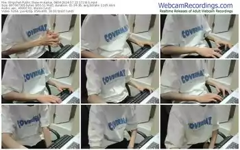 stripchat-kaikai_0804-07-22-2024-17-19-16