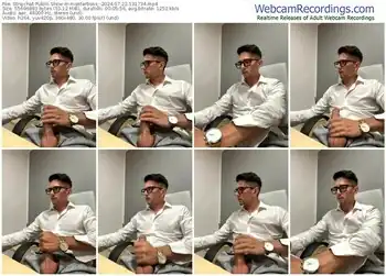 stripchat-masterboss_-07-22-2024-13-17-34