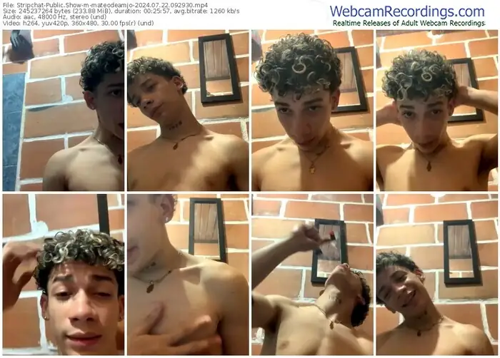 stripchat-mateodeamjo-07-22-2024-09-29-30