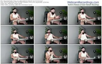 stripchat-mattmasterss-07-22-2024-11-12-33