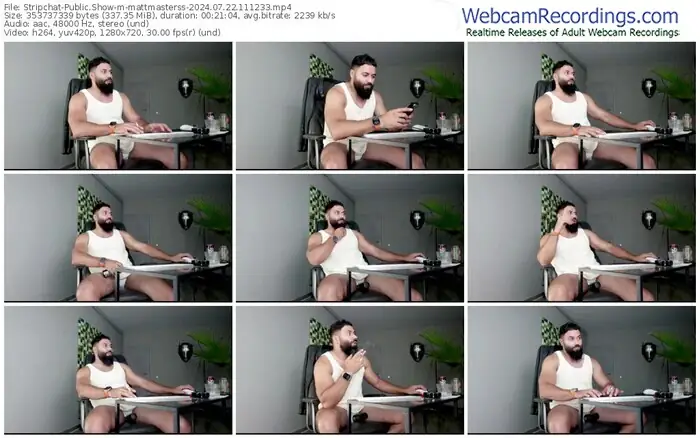 stripchat-mattmasterss-07-22-2024-11-12-33