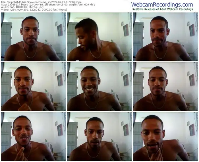 stripchat-michel_sc-07-22-2024-11-33-07