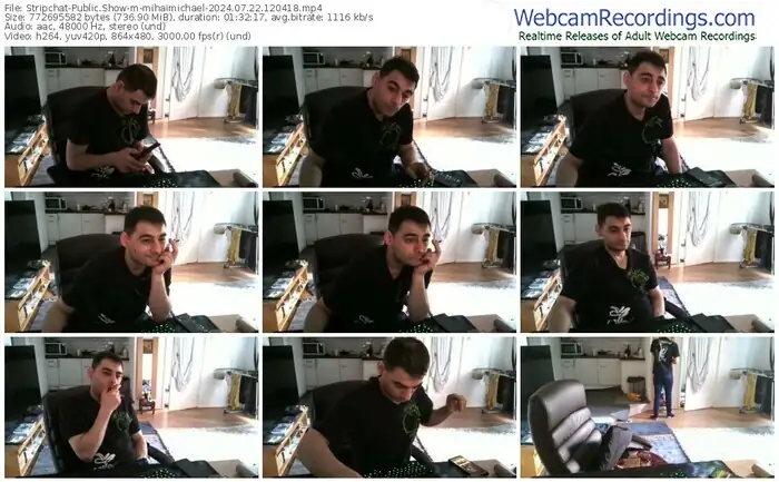 stripchat-mihaimichael-07-22-2024-12-04-18