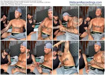 stripchat-mulatos16-07-22-2024-18-27-34