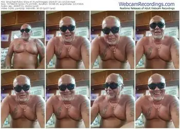 stripchat-muschilegga1-07-22-2024-11-52-18